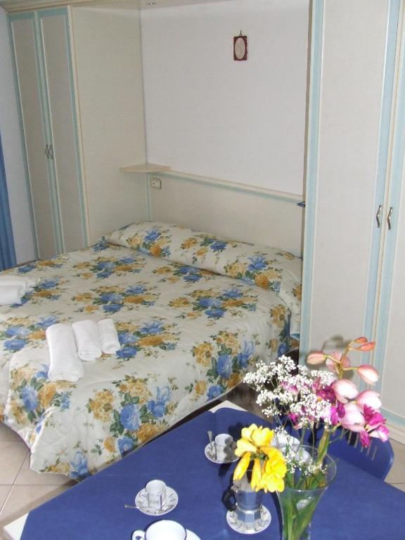 Case Vacanze San Silvestro บูโดนี ห้อง รูปภาพ